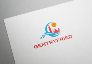 Logo Design by Deziners Zone for this project | Design: #20098311