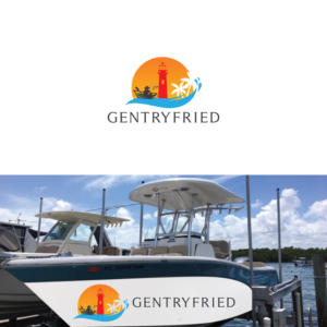 Logo Design by Deziners Zone for this project | Design: #20098315