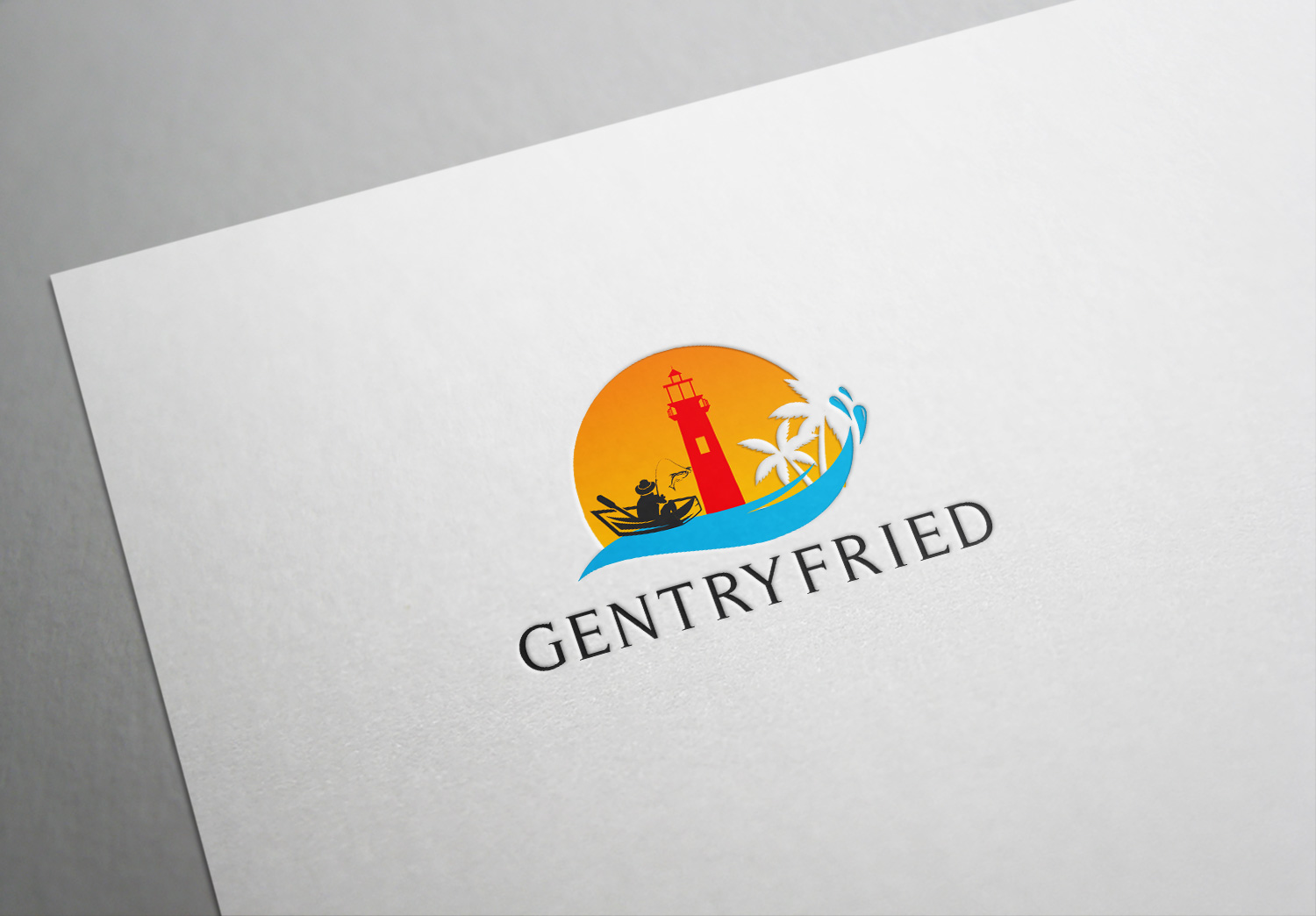 Design de Logo par Deziners Zone pour ce projet | Design #20098346