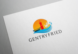 Logo Design by Deziners Zone for this project | Design: #20107773