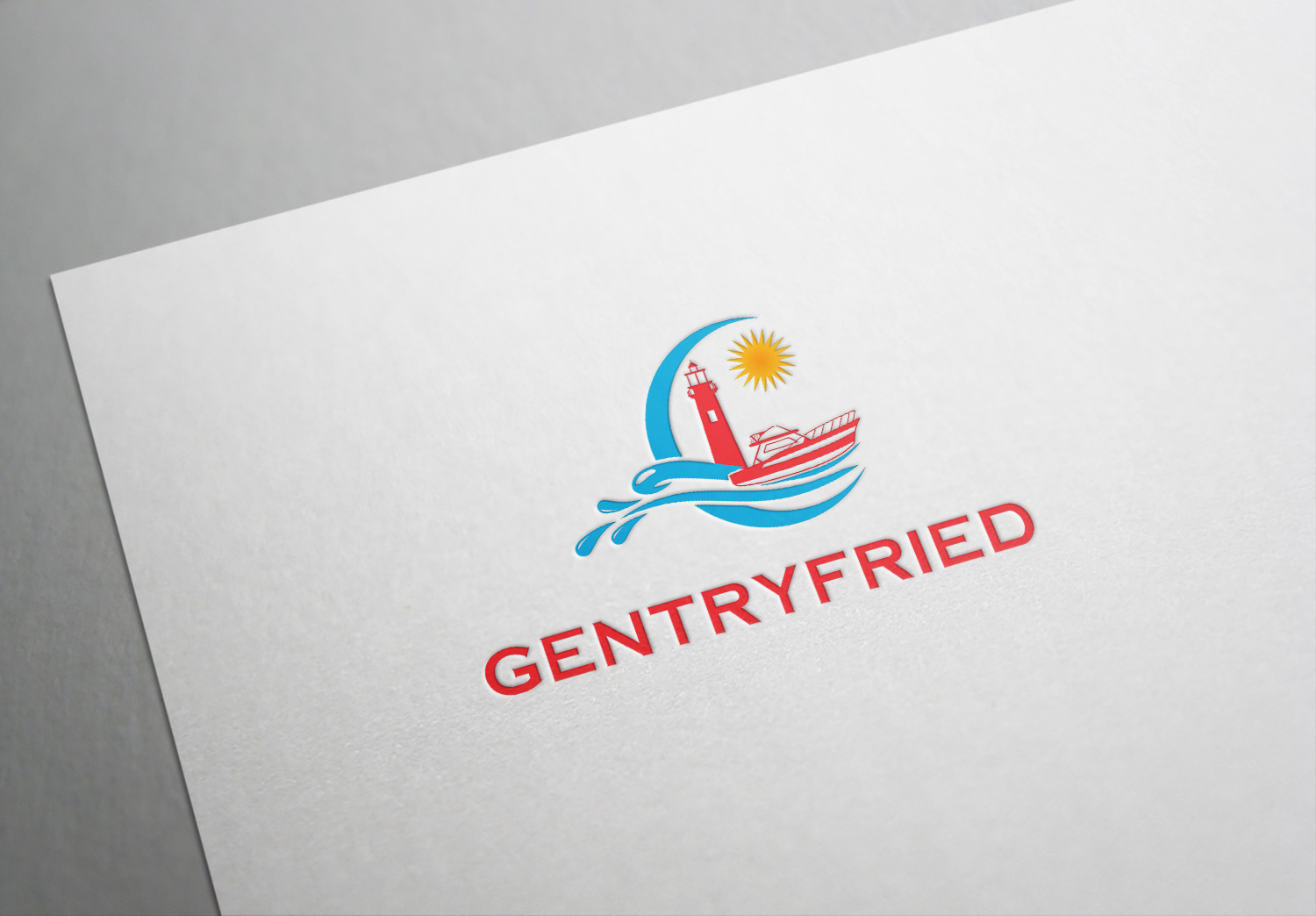 Design de Logo par Deziners Zone pour ce projet | Design #20107774
