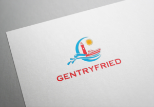 Logo Design by Deziners Zone for this project | Design: #20107774