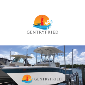 Logo Design by Deziners Zone for this project | Design: #20107776