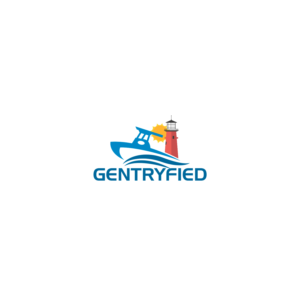 Logo Design by Felipe Moura for this project | Design #20072905