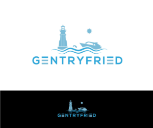 Logo Design by designmind78 for this project | Design: #20091878