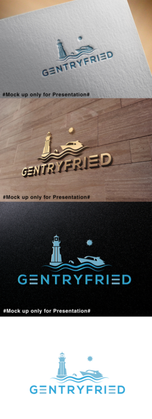 Logo Design by designmind78 for this project | Design: #20091879