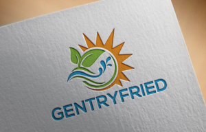 Logo-Design von JAFRIN für dieses Projekt | Design: #20083519