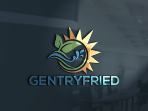 Logo Design by JAFRIN for this project | Design: #20083520