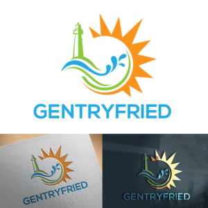 Design de Logo par JAFRIN pour ce projet | Design : #20137030