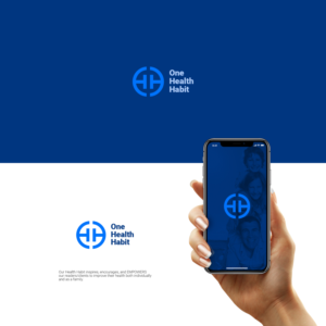 Logo Design by Felipe Moura