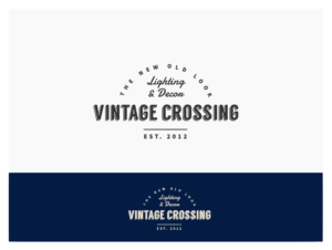 Logo Design by wonderland for this project | Design: #20048037