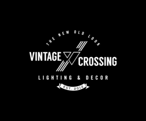 Logo Design by Bittersweet for this project | Design: #20043711