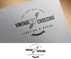 Logo Design by Bittersweet for this project | Design: #20043712