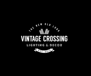 Logo Design by Bittersweet for this project | Design: #20045458