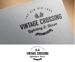 Logo Design by Bittersweet for this project | Design: #20045459