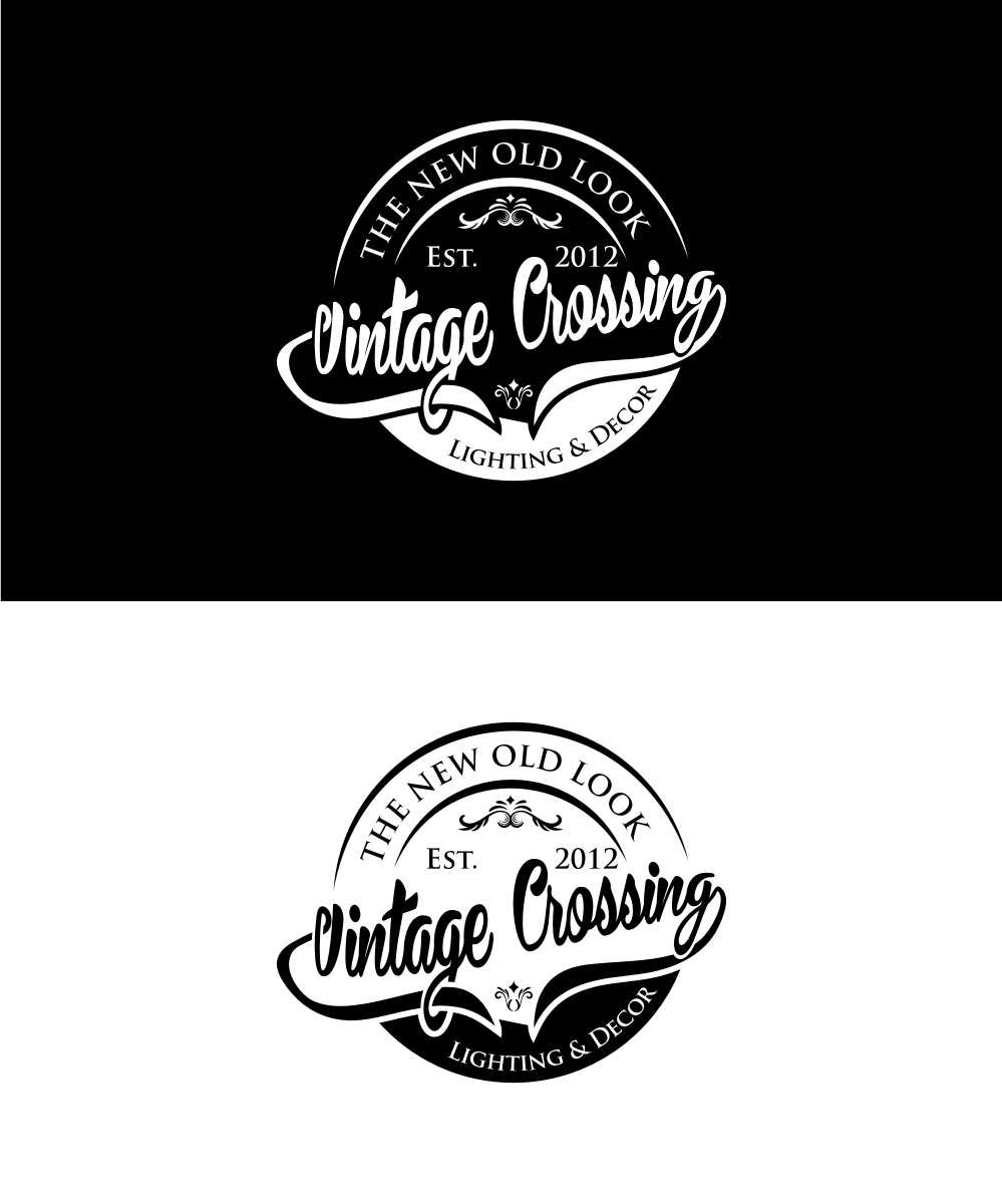 Diseño de Logo por StY_12 para este proyecto | Diseño #20047025