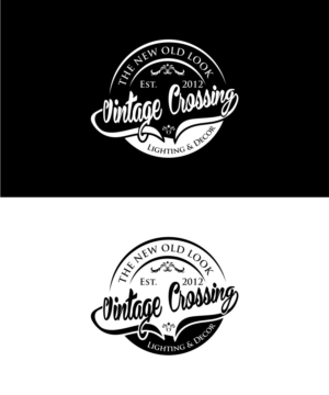 Diseño de Logo por StY_12 para este proyecto | Diseño: #20047025