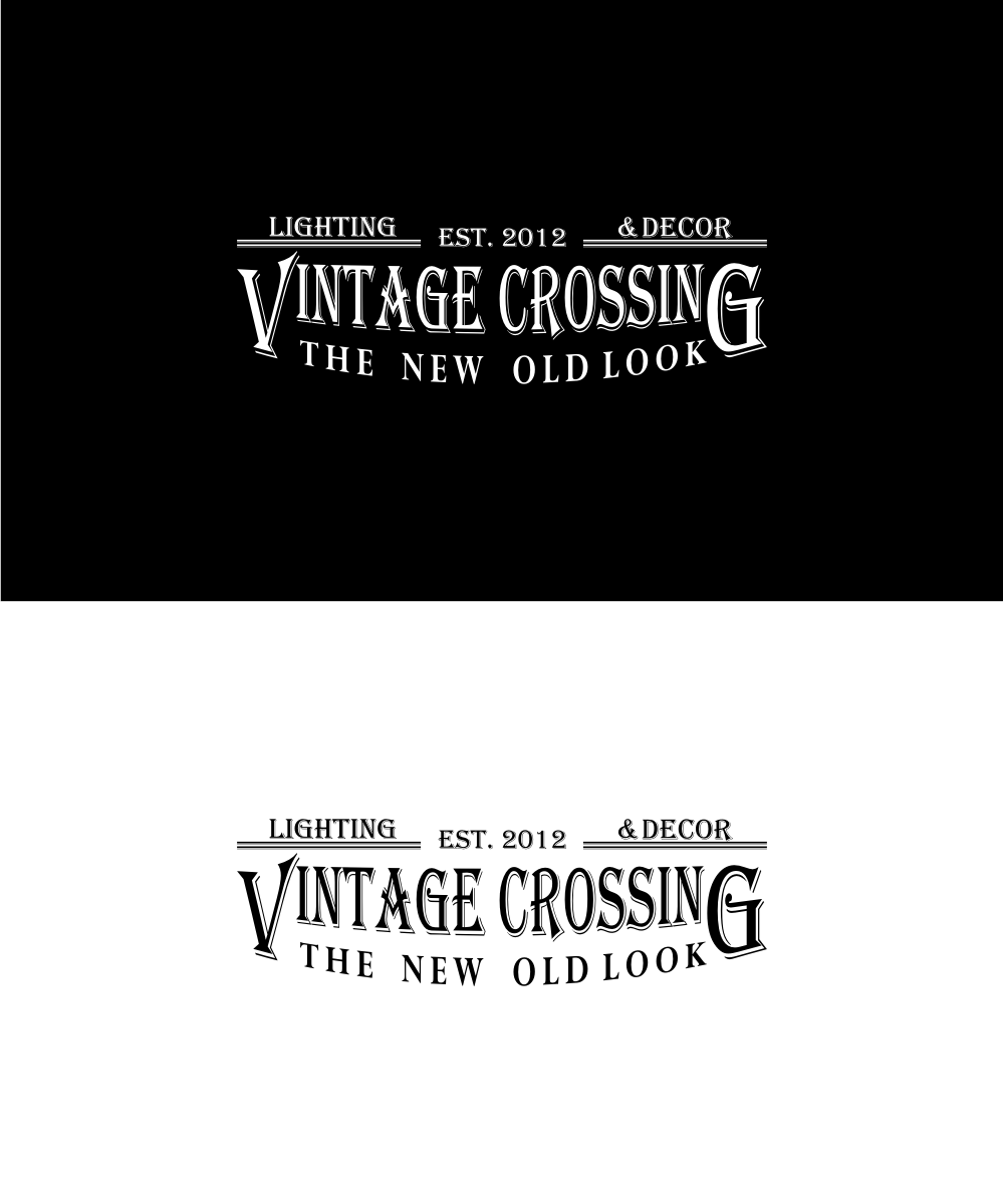 Diseño de Logo por StY_12 para este proyecto | Diseño #20047232