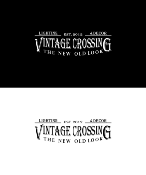 Diseño de Logo por StY_12 para este proyecto | Diseño: #20047232