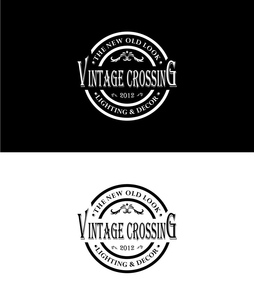 Logo Design by StY_12 for this project | Design #20047395