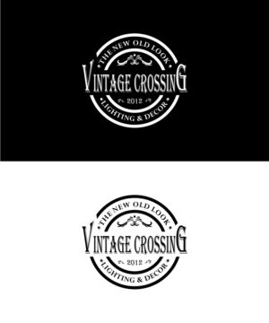 Logo Design by barokah won terus for this project | Design #20047395