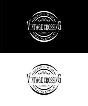 Diseño de Logo por StY_12 para este proyecto | Diseño: #20047453