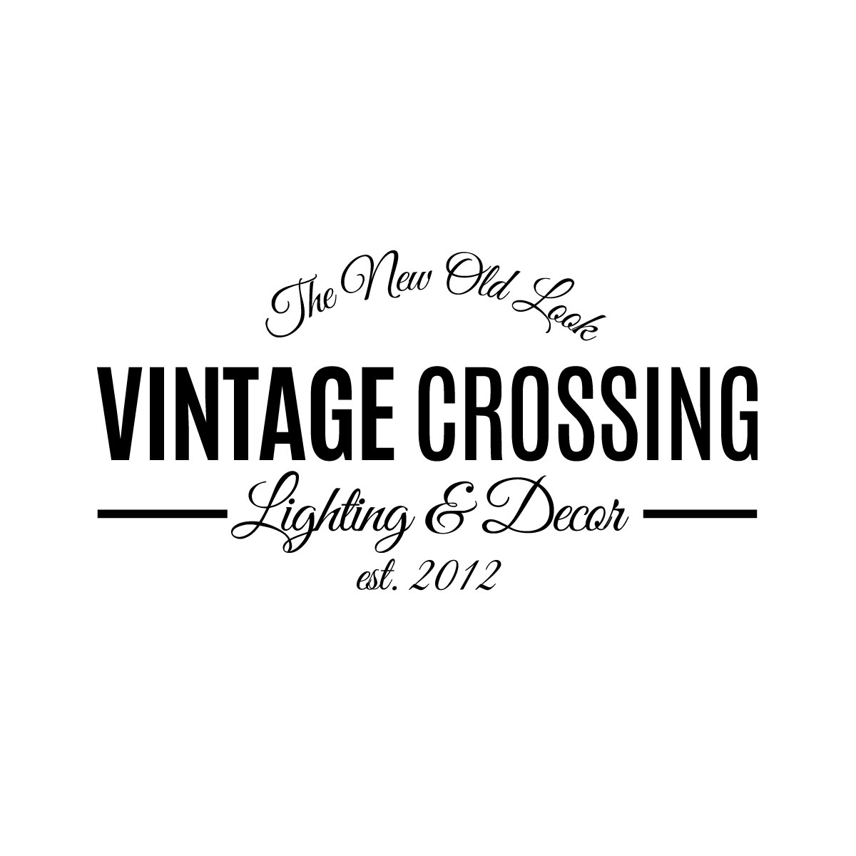 Design de Logo par michellefrances pour ce projet | Design #20043678