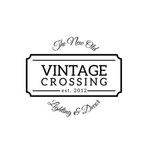Logo Design by michellefrances for this project | Design: #20043719
