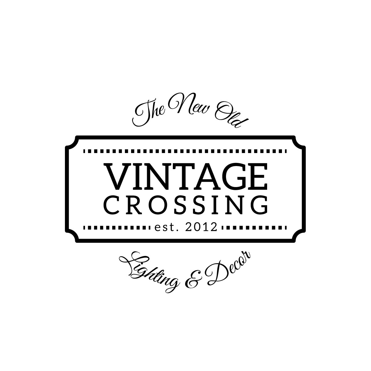 Logo Design by michellefrances for this project | Design #20043728