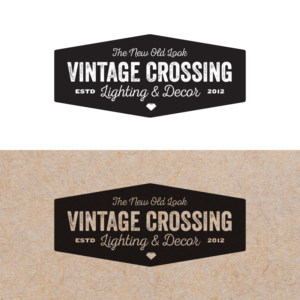 Logo Design by Love Buzz for this project | Design: #20042505