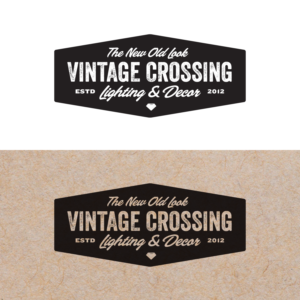 Logo Design by Love Buzz for this project | Design: #20042535