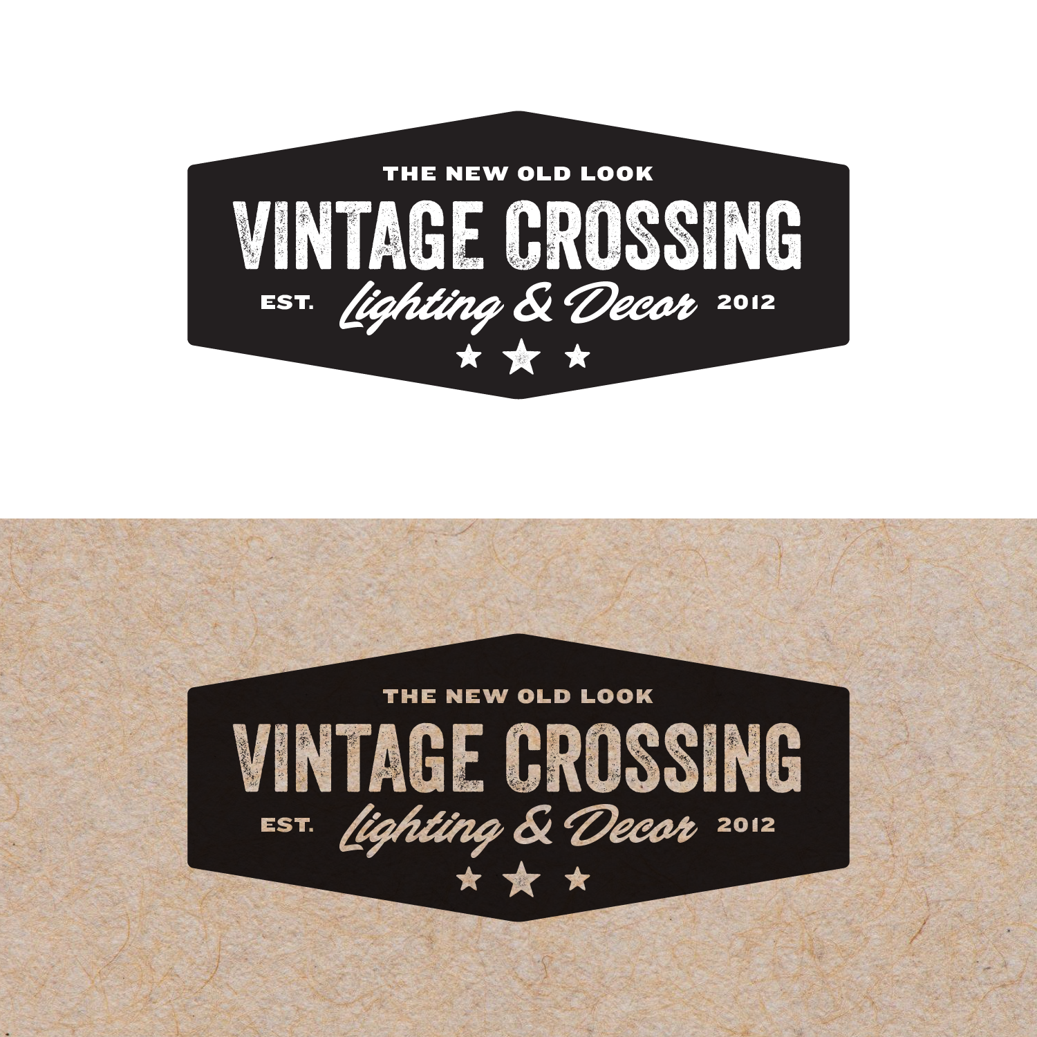Logo Design by Love Buzz for this project | Design #20047344