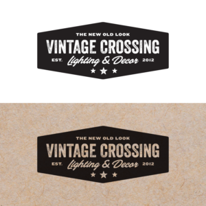 Logo Design by Love Buzz for this project | Design: #20047344