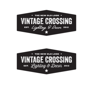 Logo Design by Love Buzz for this project | Design: #20048482