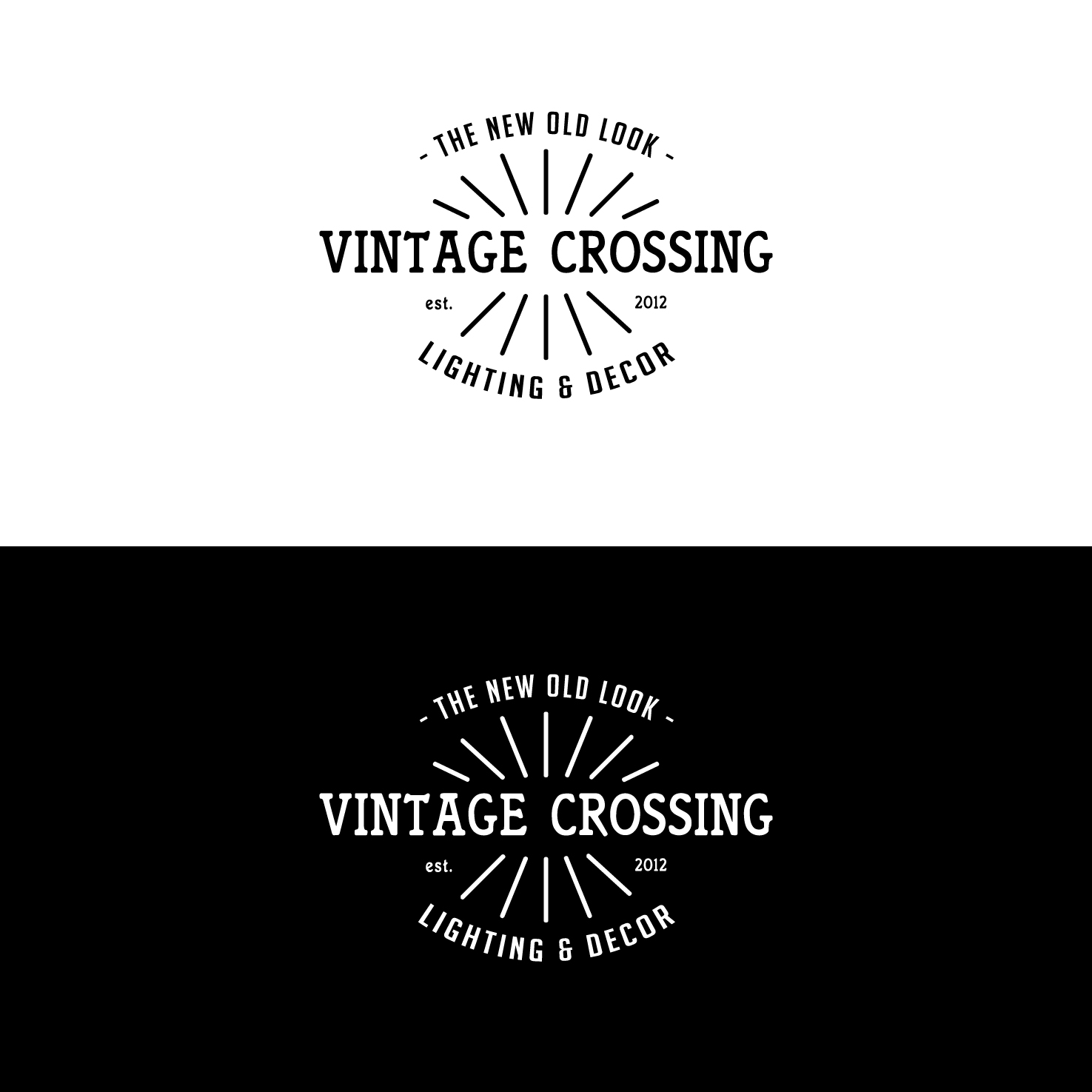 Diseño de Logo por PenArmy para este proyecto | Diseño #20046824