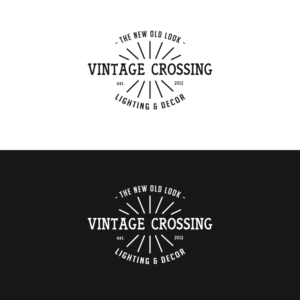 Diseño de Logo por PenArmy para este proyecto | Diseño: #20046824