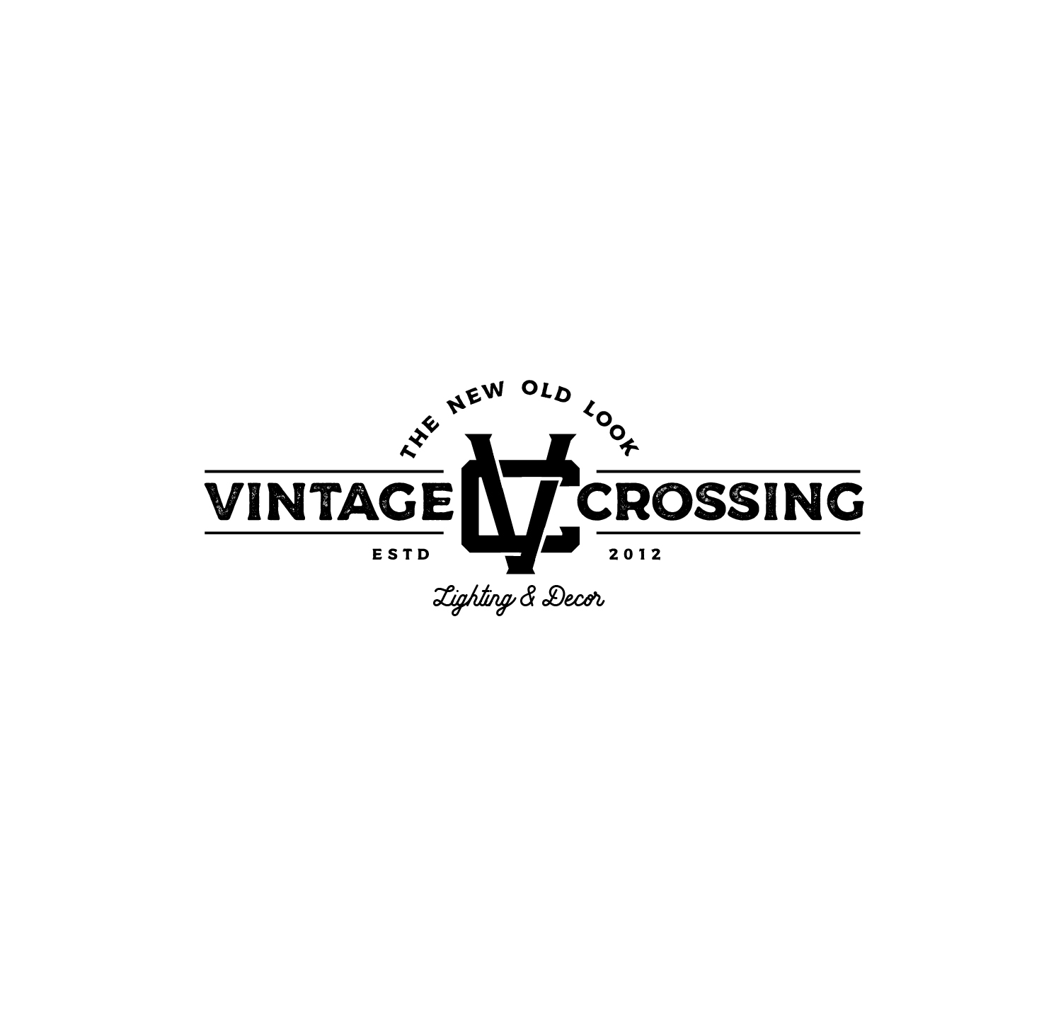 Diseño de Logo por Julogo para este proyecto | Diseño #20046791