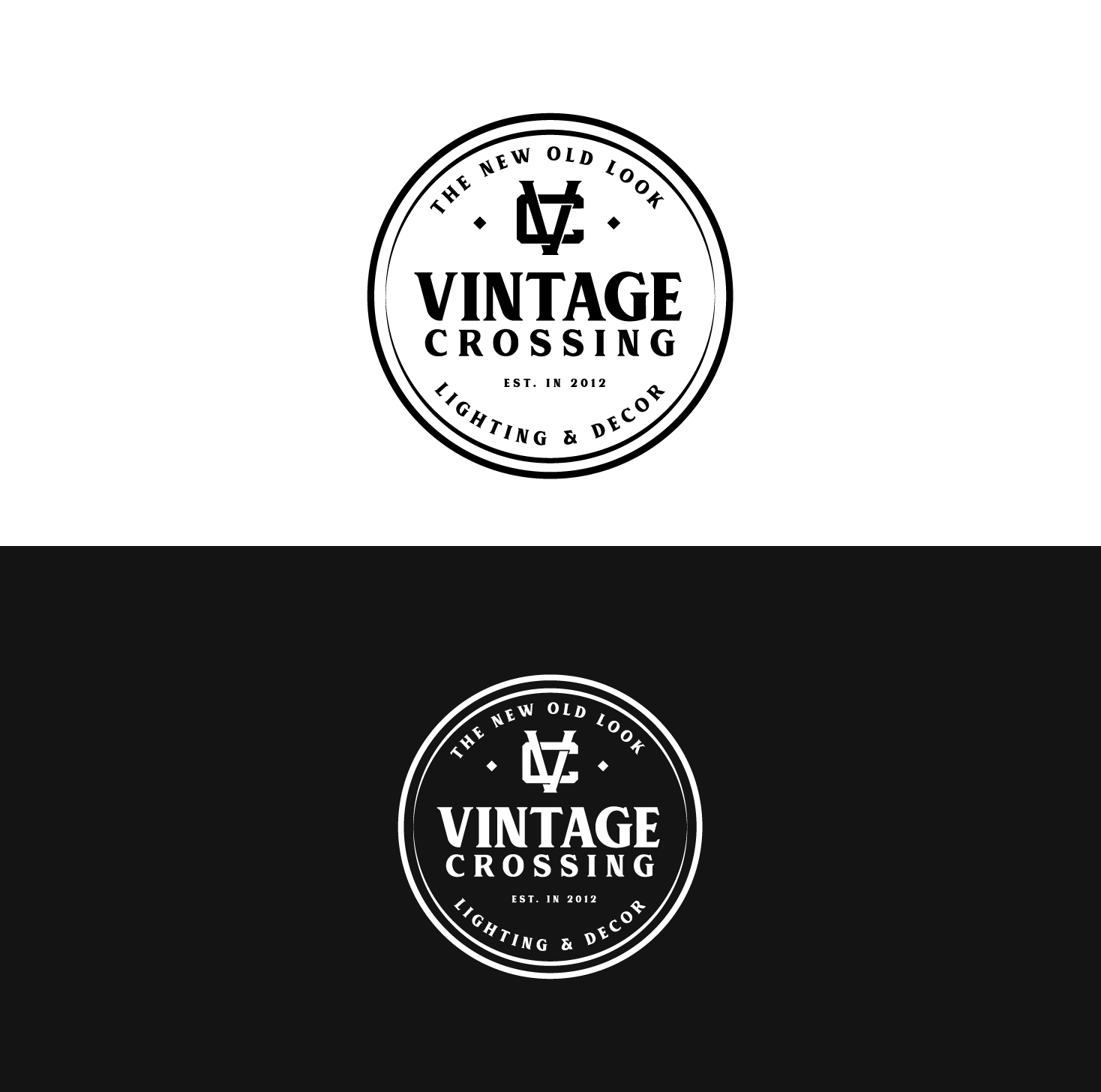 Logo-Design von Julogo für dieses Projekt | Design #20050614