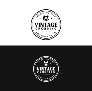 Logo Design by Julogo for this project | Design #20050614