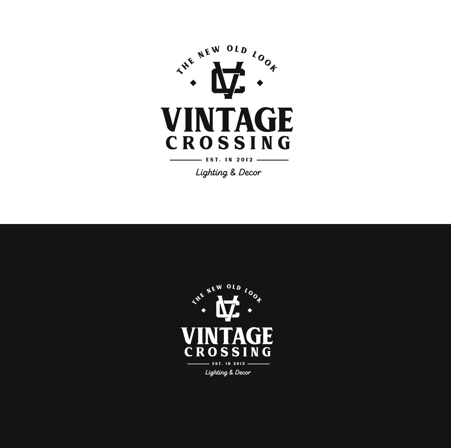 Logo-Design von Julogo für dieses Projekt | Design #20050618