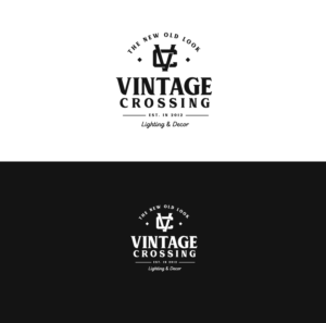 Logo Design by Julogo for this project | Design: #20050618