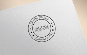 Diseño de Logo por Design _hunt para este proyecto | Diseño: #20043498