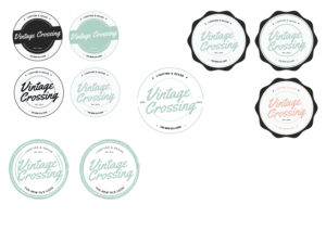 Diseño de Logo por Ferinaab para este proyecto | Diseño: #20043987