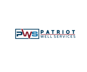Logo Design by Tt design for this project | Design: #20056848