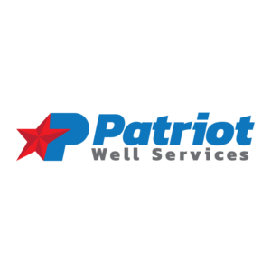 Logo Design by WAVE d3sign for this project | Design #20098079