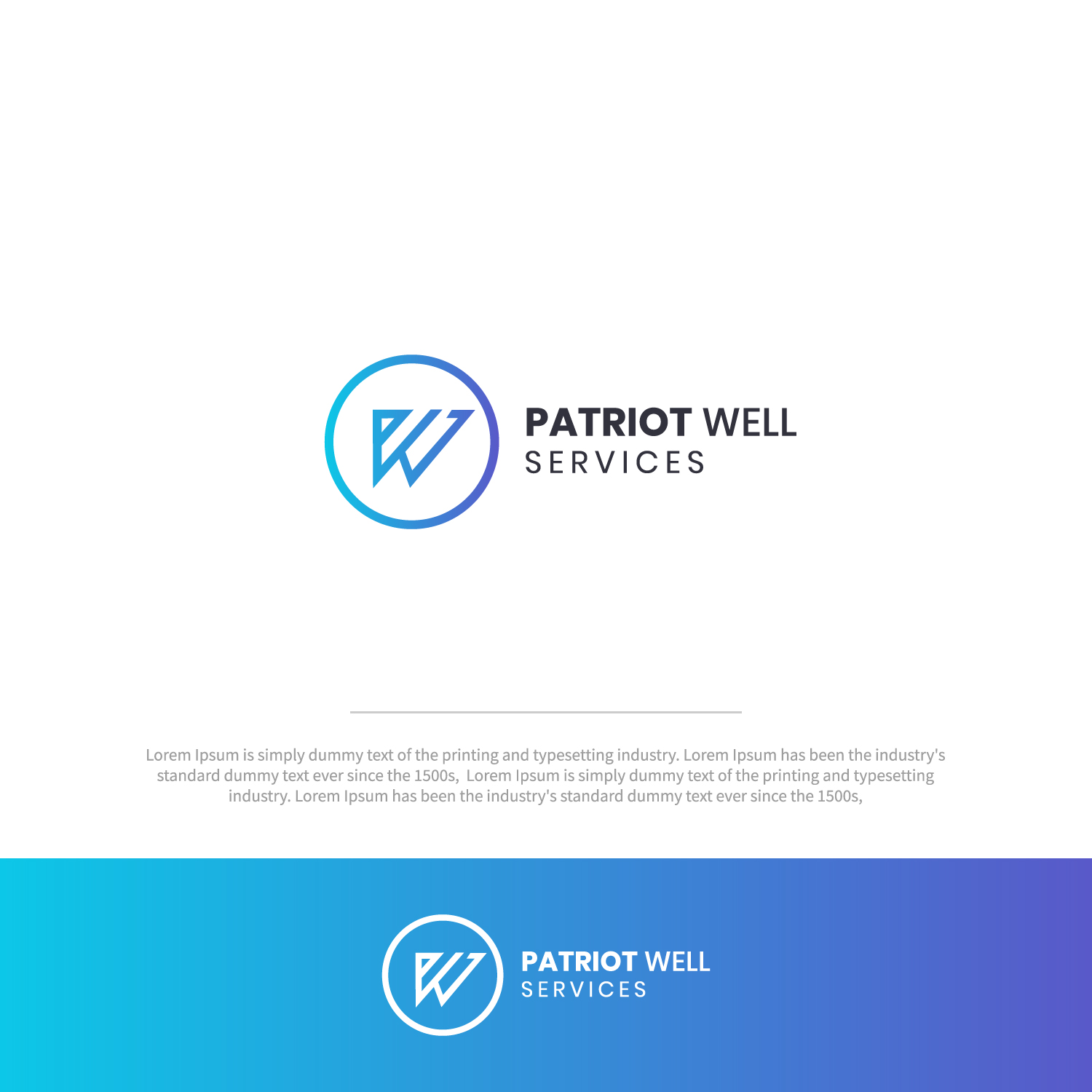 Logo Design by Chandan Kumar for this project | Design #20046659