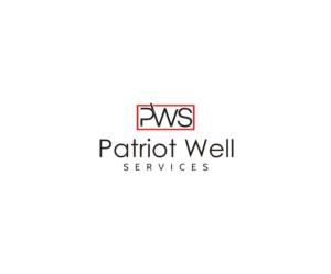 Logo Design by T I K H E - L M W for this project | Design: #20067899