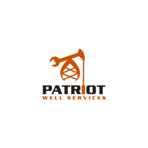Logo Design by aspiremedia for this project | Design: #20056997