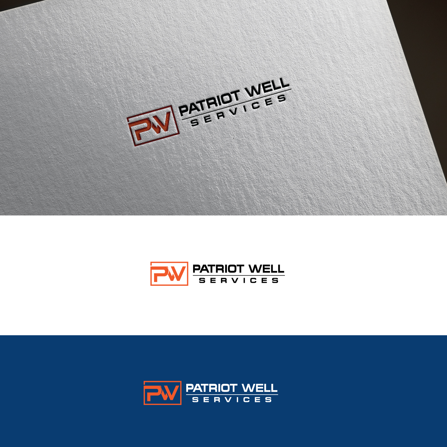 Logo Design by sankar999 for this project | Design #20054311