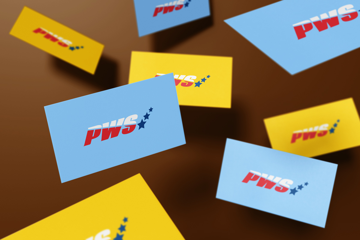 Logo Design by Aman Singh for this project | Design #20079585